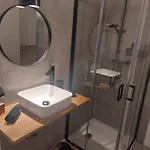Parenthese A - - 50m De La Apartment Koksijde