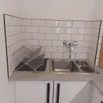 Parenthese A - - 50m De La Apartment *