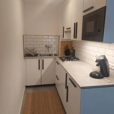 Parenthese A - - 50m De La コクセッド