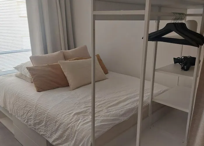 Parenthèse à - - 50m De La