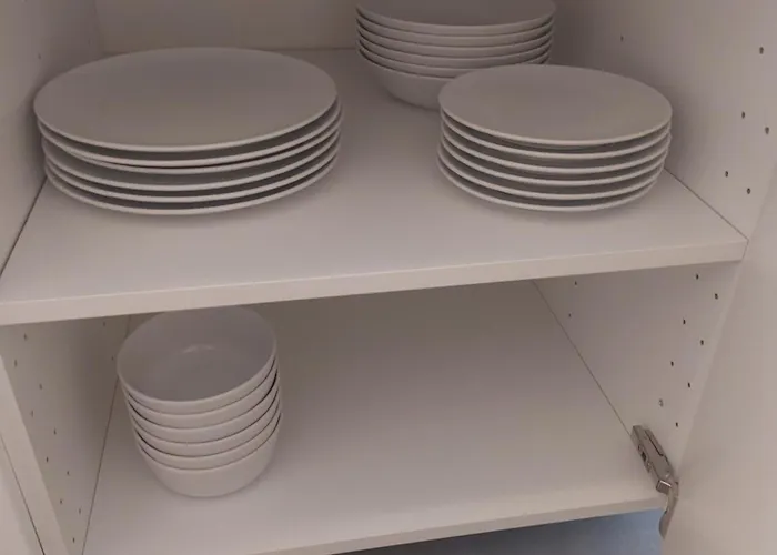 Apartamento Parenthèse à - - 50m De La