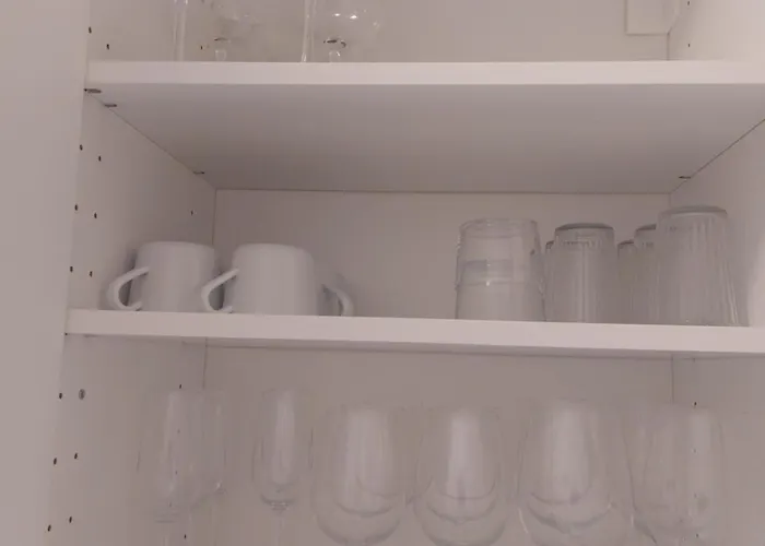 Apartamento Parenthèse à - - 50m De La *